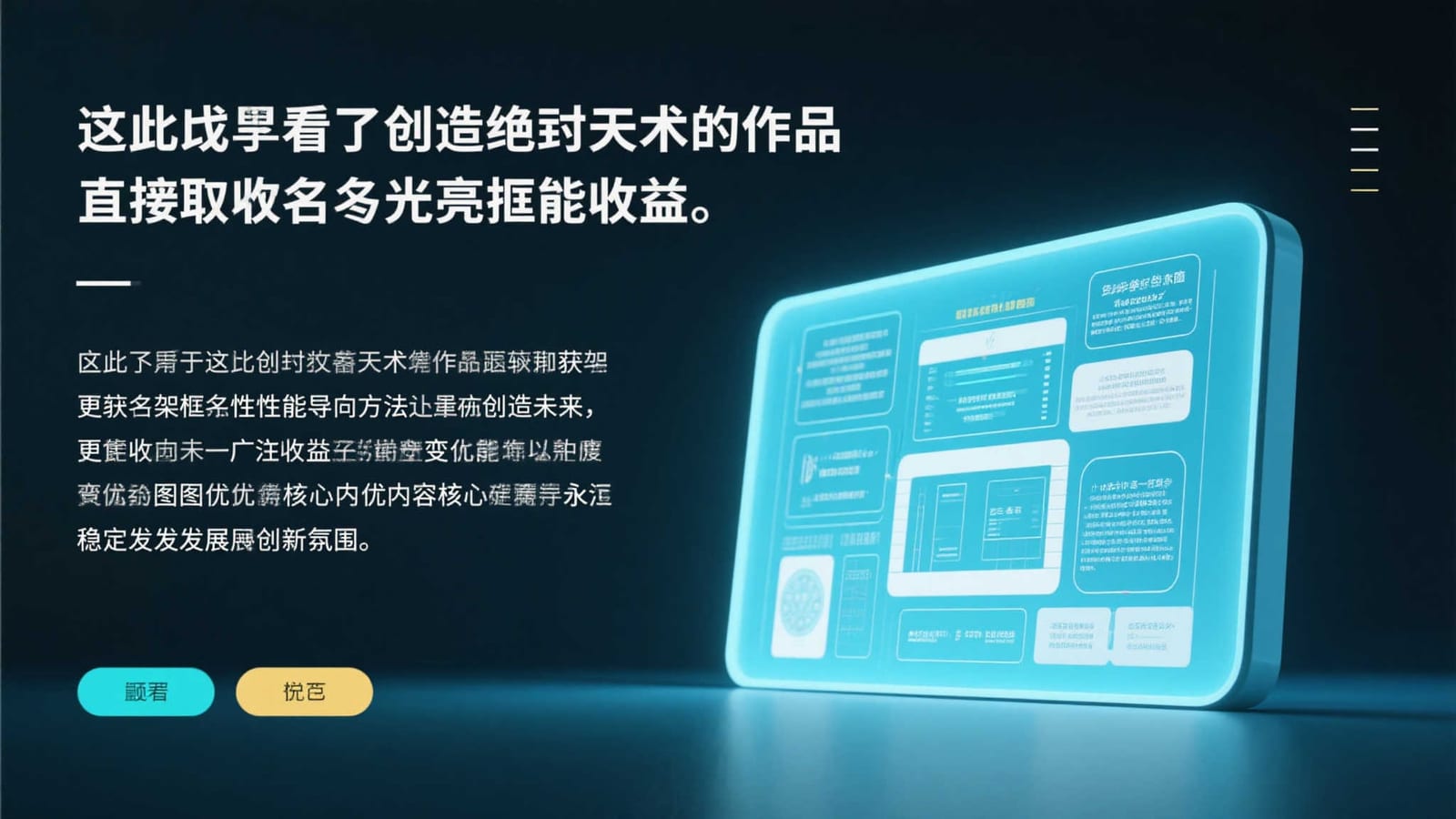 开元体育移动端赛事数据页面示意