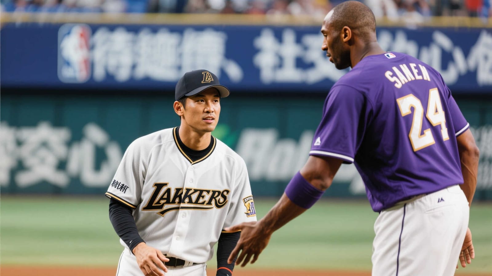 保持清晰更新